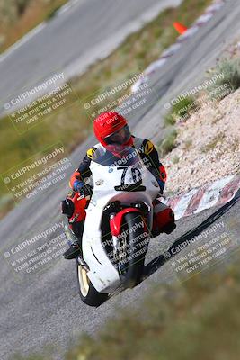 media/Apr-15-2023-Classic Track Day (Sat) [[11c4616f17]]/Group 3/Turn 5/